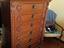 Immagine 5