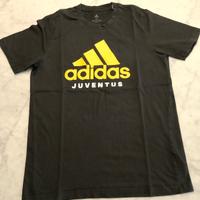Maglia Juventus.