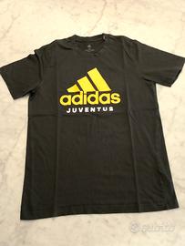 Maglia Juventus.