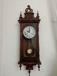 Orologio a pendolo