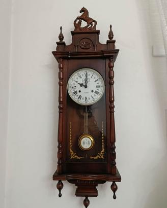 Orologio a pendolo