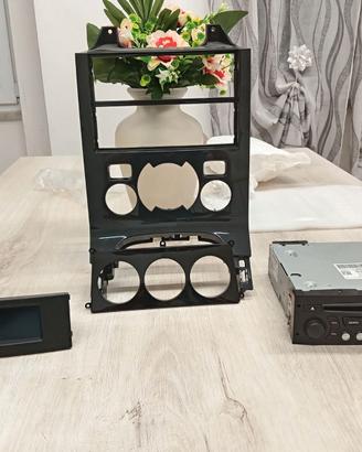 Kit Originale Peugeot 3008 Anno 2014