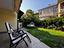 Immagine 21