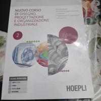libri ITIS