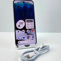 Google Pixel 10 Pro Moonstone Ram 16 Gb Rom 512 Gb