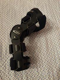 Tutore ginocchio FGP Protect.4  ACL/PCL