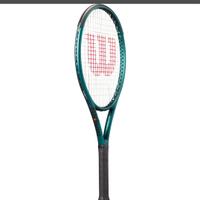 Racchetta wilson blade v8 taglia 26