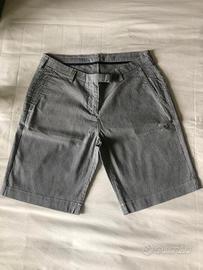 Bermuda Sergio Tacchini