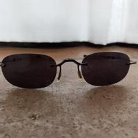 Occhiali da sole Neox by Lory grenier