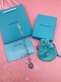 Bracciale Tiffany