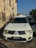 mitsubishi-l200-2-5-motore-da-sostituire