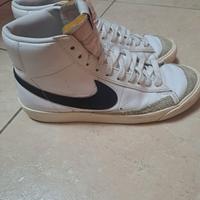 scarpe da ginnastica 