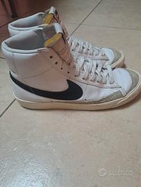 scarpe da ginnastica 