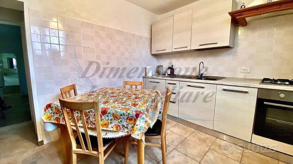 Appartamento – Rosignano Marittimo, Vada - Vista 4