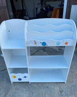 Mobile per Bambini