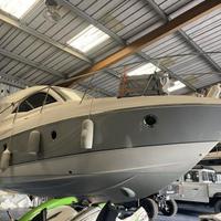 Beneteau Montecarlo 32 del 2009