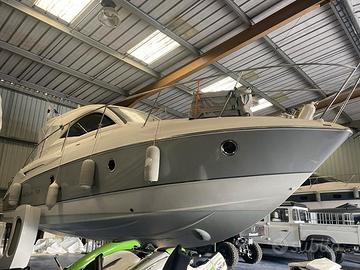 Beneteau Montecarlo 32 del 2009