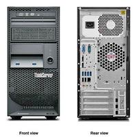 Lenovo  TS150 - TS140- (200 euro cadauno)