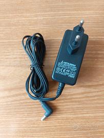 Mitsubishi caricatore per cellulari