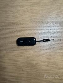 Twelve South AirFly SE adattatore Bluetooth aereo