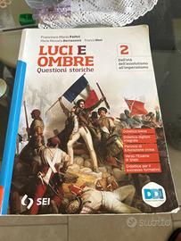 luci e ombre 2