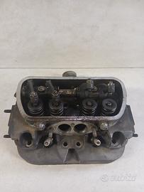 113101375 Testa usata Volkswagen Bus Beetle T1 1.6