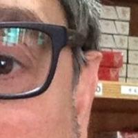 Esperto Tabaccaio Commerciante