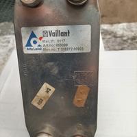 Scambiatore di calore