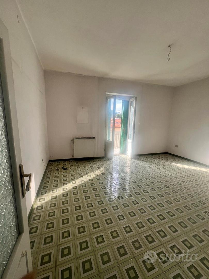 Appartamento – Matera, Sassi di Matera, Centro storico - Vista 2