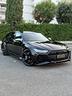 audi-rs6-avant-4-0-tfsi-v8-quattro-tiptronic-carbo