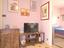 Immagine 26