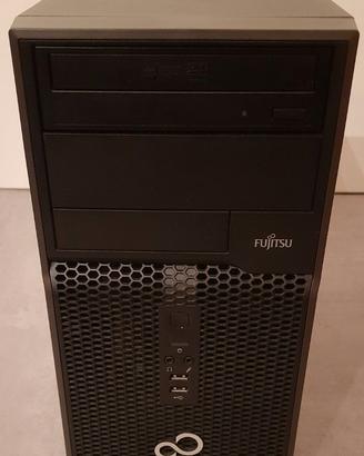 PC desktop i5 3340