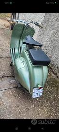 vespa 