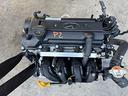 motore-hyundai-i20-1-2-b-62kw-2014-g4la-129785km