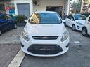 ford-c-max-1-0-ecoboost-100cv-titanium