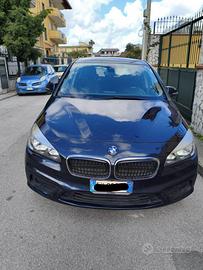 BMW SERIE 2 ACTIVE TOURER