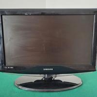 TV monitor Samsung