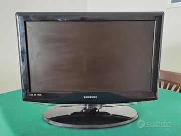 TV monitor Samsung