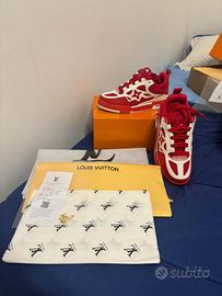 Lv skate nuove