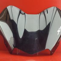 CUPOLINO YAMAHA X MAX XMAX