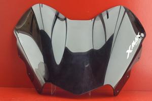 CUPOLINO YAMAHA X MAX XMAX