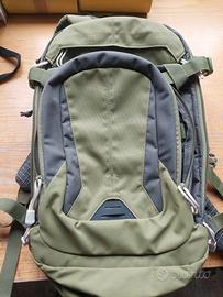 ZAINO 5.11 COVRT 18 2.0 32 litri