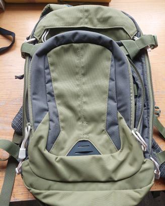 ZAINO 5.11 COVRT 18 2.0 32 litri