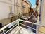 Immagine 14
