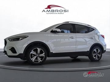 MG ZS MG 1.5 Comfort