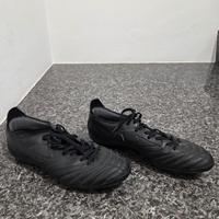 mizuno morelia pro ag
