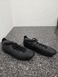 mizuno morelia pro ag