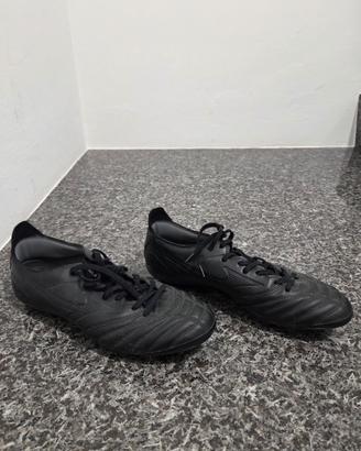 mizuno morelia pro ag