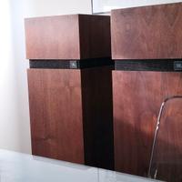 JBL S109 Aquarius IV - AlNiCo