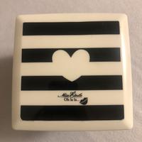 Contenitore alimenti Miss Etoilè